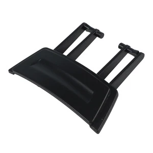 Rear Center Console Tray Storage Box Switch Handle For BMW For Z4 For E85 03-08 - Picture 1 of 12