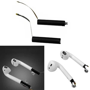 For Airpods 1st/2nd Generation Wireless  Earphones Headphones Battery - Picture 1 of 9
