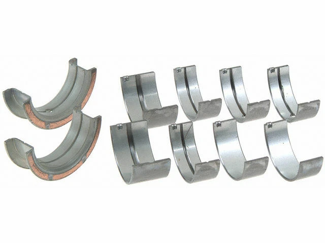 For 1995-1998 Dodge B3500 Main Bearing Set Sealed Power 56263DB 1996 1997 - Image 1 of 2