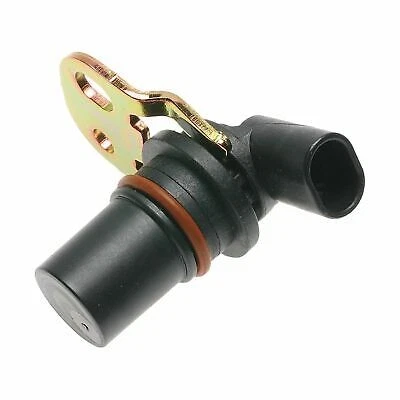 Sensor de velocidad de transmisión automática Herko VSS2035 para Chevrolet Pontiac 87-11 Foto 1 de 4