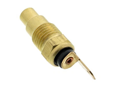 For 1995-1998 Nissan 240SX Engine Coolant Temperature Switch 49669RPKJ 1996 1997 - Imagem 1 de 2