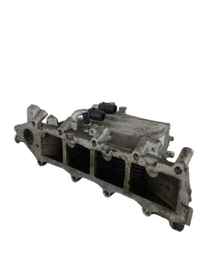 INTERCOOLER SEAT/CUPRA LEON 5F1 12-20 04L129766S - Immagine 1 di 4