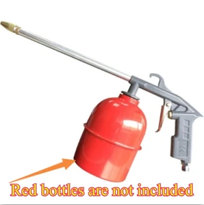 Car Engine Cleaning Gun Heavy Duty Hight Pressure Air Sprayer Washer Cleaner New - Picture 1 of 8