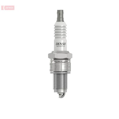 4x Zündkerze für Renault 19 1 B/C53 D53 L53 2 | 785160 - Bild 1 von 3