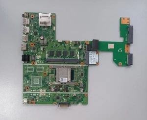 ASUS X541UV Mainboard Intel Core i5-6198DU 4GB RAM 60NB0CF0-MB1300 - Afbeelding 1 van 7