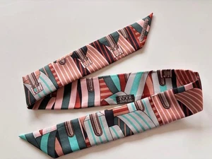 Hermes Twilly m1_1107 - Imagen 1 de 6