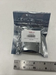 ThorLabs L405P20 Laser Diode- 405 nm, 20 mW, Ø5.6 mm, B Pin Code Laser Diode NEW - Picture 1 of 2