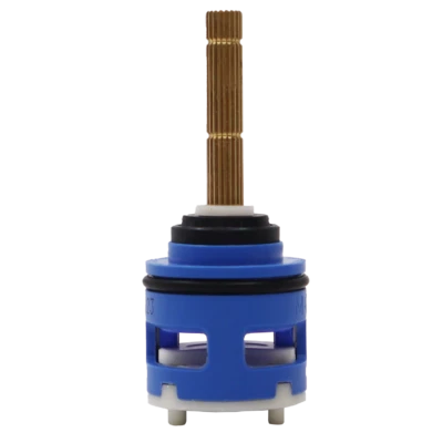 Комплект отводного устройства Moen MOEN-200759 1/2 дюйма прочный картридж M-CORE - Изображение 1 из 4