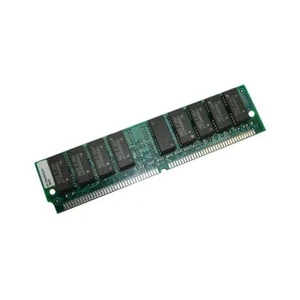 Compaq 243013-001 Transcend TS32MCPQ3013032MB Memory Kit for Compaq Deskpro XL60 - Picture 1 of 1