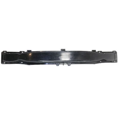 For 11-13 Elantra (Korea Built) Rear Bumper Reinforcement Crossmember Impact Bar Foto 1 de 4