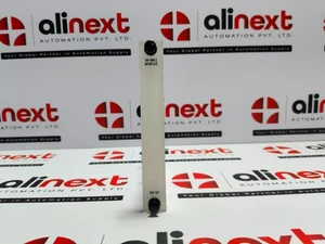 Terasaki EMI-501 TM-TMPLC Interface PCB card - Picture 1 of 5