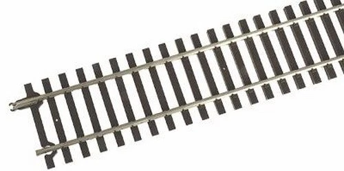 Atlas 7056 O Scale 2-Rail 40" Flex Track - Image 1 of 1