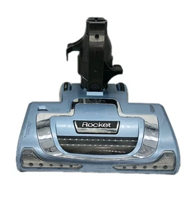 CABEZAL BOQUILLA POTENCIA MOTORIZADO ASPIRADOR SHARK ROCKET HV302 HV301 HV303 HV305 UV450 26 - Imagen 1 de 7