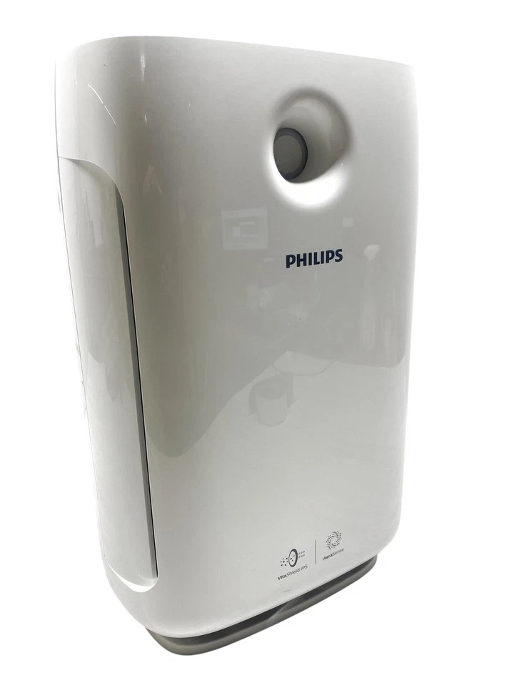 Luftreiniger PHILIPS AC2887/10 56 W - Bild 1 von 4