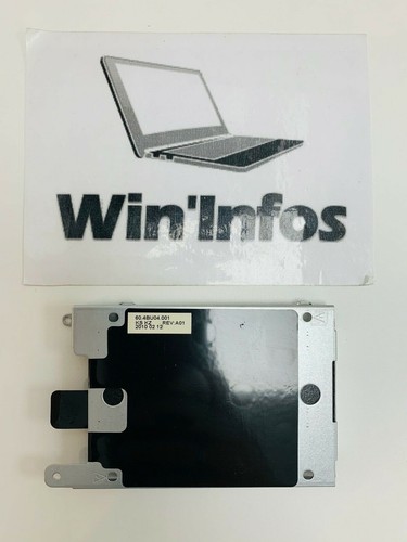 Disque de frein avant pour Honda CB650