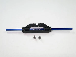 NEW TRAXXAS 1/7 XO-1 100MPH 4WD SUPERCAR Drive Shaft Center RO14 - Picture 1 of 1