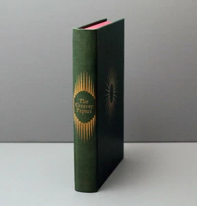 The Creevey Papers Edited by John Gore. 1970 Folio Society HC - Picture 1 of 8