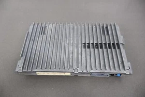 22-24 Rivian R1T Launch Edition OEM Radio Amplifier Amp (PT00000601-G) - Bild 1 von 20