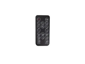 Control remoto para sistema de altavoces de barra de sonido 2.1 JBL cine en casa cine SB450 - Imagen 1 de 3
