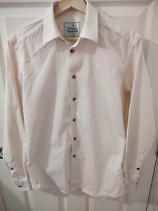 Vivienne Westwood Dress Shirts for Men for sale | eBay