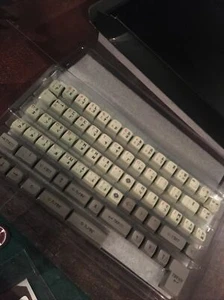 Drop The Lord Of The Rings Dwarvish Mechanical Keyboard - Bild 1 von 2