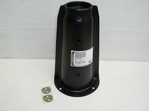LAND ROVER DISCOVERY 1 FRONT SHOCK ABSORBER TURRET - NEW TURRET - NRC6372 - Picture 1 of 1