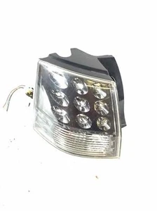07 08 09 10 11 12 13 MITSUBISHI OUTLANDER Tail Light Assembly Left - Picture 1 of 6