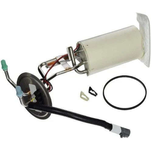 Motorcraft PFB-5 Fuel Pump Assembly (Genuine) - Image 1 of 1