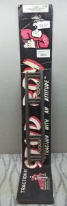Stud Boy G-Force 9" Wear Bar, C&A Pro Ski, 2199-00 - Picture 1 of 1