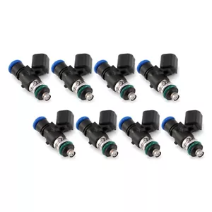 Injector Dynamics ID2600 XDS Compatible with Mclaren 675LT - Bild 1 von 1