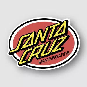 Pegatina Skateboard Grande GRATIS P+P - Ref.5 - Imagen 1 de 1