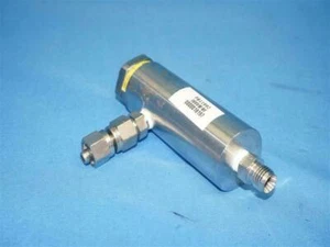 GE 439764-PR 439764PR - Picture 1 of 6