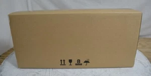 NEW SEALED BOX HP D9Y19AV-ABA UltraSlim Laptop Docking Station - Picture 1 of 5