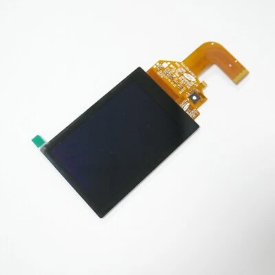 NUEVO Piezas de Reparación Para Olympus PEN E-P3 EP3 Pantalla LCD + Pantalla Táctil Foto 1 de 2