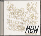 Mew - The Zookeeper's Boy RARE promo CD single w/ edit '06