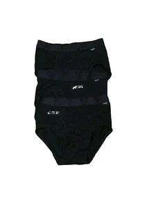 George Men Medium r Brief 3 Pack - Picture 1 of 1