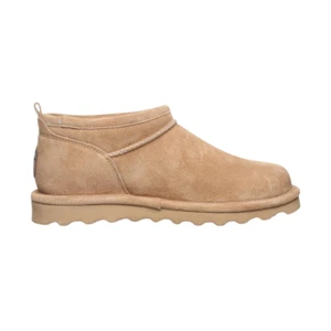 Bearpaw stivaletto donna super corto 3049W - Foto 1 di 8