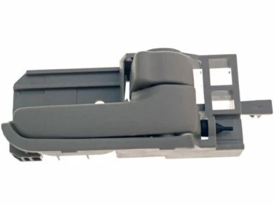 Maçaneta interna Dorman 53758TB 2006 2004 2005 para Toyota Corolla 2003-2008 - Imagem 1 de 2