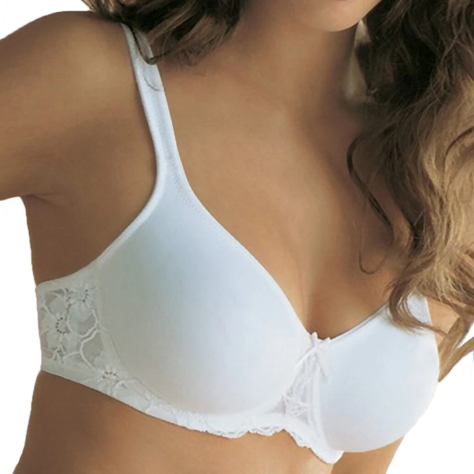 Sujetador Anita Twin Romance Soporte Estilo 5444 Foto 1 de 1