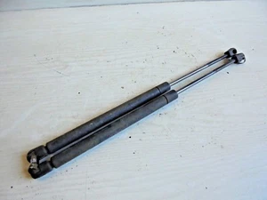 Ford Focus MK1 98-05 HECKKLAPPE GASFEDERN 3/5 TÜRIG - Bild 1 von 1