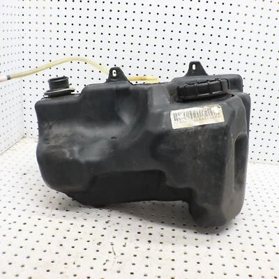 2010 POLARIS SPORTSMAN XP 850 FUEL TANK GAS TANK 2520922 - Image 1 of 4