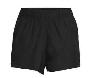 Athletic Works Size 2XL (20) Women’s Core Running Shorts new with tag - Picture 1 of 18