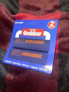 kolder grabber Syracuse Grabber set (WTF2) - Picture 1 of 2