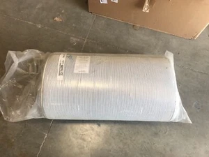 Freightliner Mattress 22-74456-000 - Picture 1 of 3