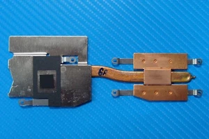 Asus VivoBook X512D 15.6" Genuine Laptop CPU Cooling Heatsink 13N1-7ZA0201 - Picture 1 of 3