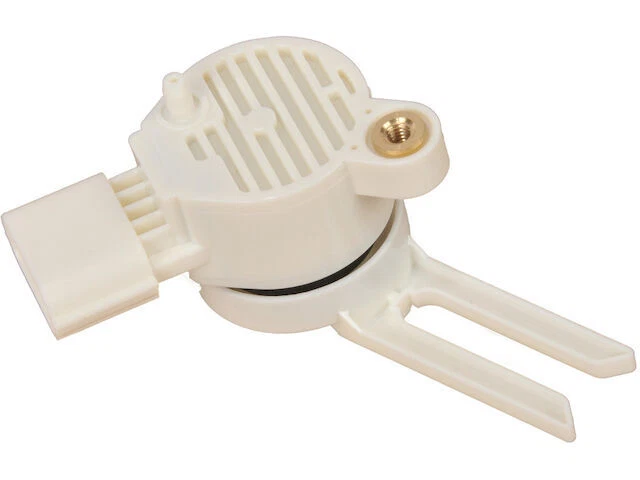 Sensor de posición del pedal de freno AC Delco 81618KBCF 2015 para Chevrolet SS 2014-2016 Foto 1 de 2