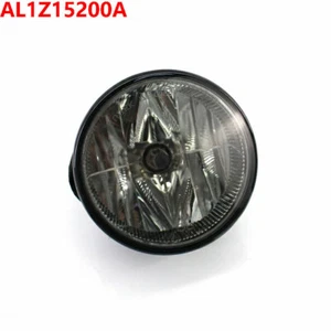 FO2593221 para Ford 07-14 Expedition 08-11 Ranger lámpara antiniebla delantera transparente - Imagen 1 de 8