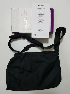 Soporte de brazo Procare Deluxe talla XS NOB Foto 1 de 3