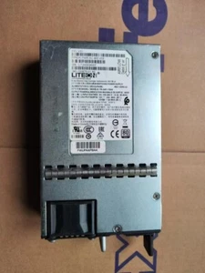 Genuine Cisco FPR2K-PWR-AC-400 Firepower 2000 Series 400W AC Power Supply Tested - Picture 1 of 2