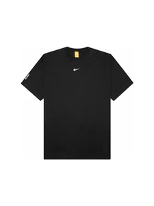 NOCTA Big Body T-Shirt Black X-SMALL ✅AUTHENTIC✅FAST SHIP✅TRUSTED SELLER✅ - Picture 1 of 2